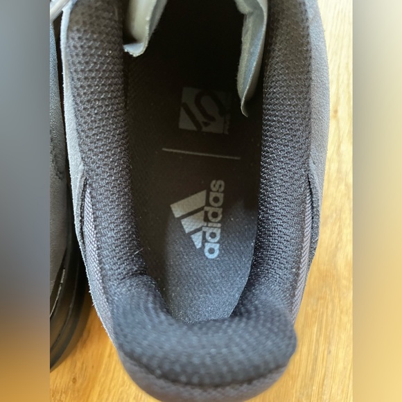 Adidas Five Ten Sleuth Mountain Bike Cycling Shoes Men’s 10.5 NWT - Picture 8 of 14